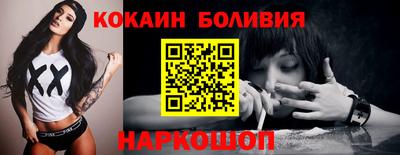 хмурый Бузулук